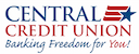 Central Credit Union of MD Inc. bank logo