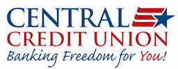 bank logo