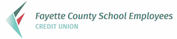 bank logo