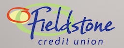 bank logo