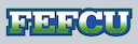 Financial Educators F.C.U. bank logo