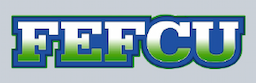 bank logo