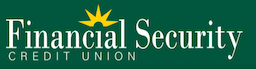 bank logo
