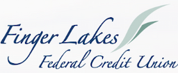 bank logo
