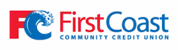 bank logo
