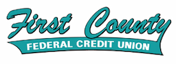 bank logo