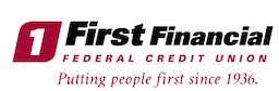 bank logo