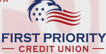 bank logo