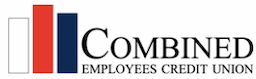 bank logo