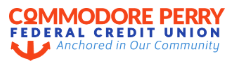 bank logo