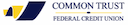 Common Trust Federal C.U. bank logo