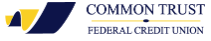 bank logo