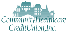 bank logo