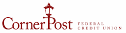bank logo