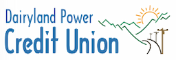 bank logo