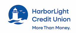 bank logo