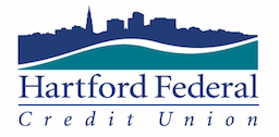 bank logo