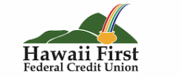 bank logo