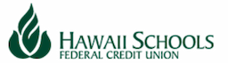 bank logo