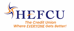 bank logo