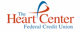 bank logo