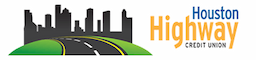 bank logo