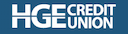 Hutchinson Government Employees CU bank logo