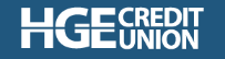 bank logo
