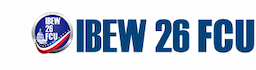 bank logo