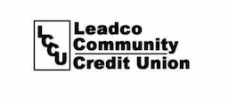 bank logo