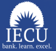 Illinois Educators Credit Union bank logo