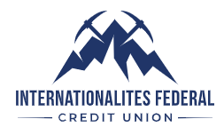 bank logo