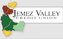 Jemez Valley Credit Union bank logo