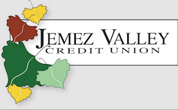 bank logo
