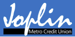 bank logo