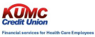 bank logo