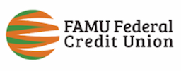 bank logo