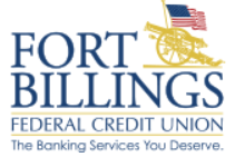 bank logo