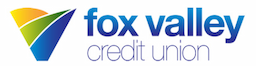 bank logo