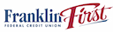 Franklin First Federal Credit Union bank logo