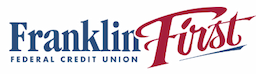 bank logo