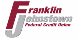 bank logo