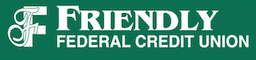 bank logo