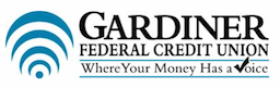 bank logo