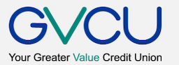 bank logo