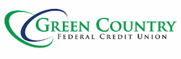 bank logo