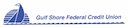 bank logo