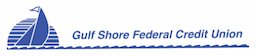 bank logo