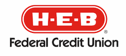 bank logo