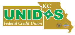 bank logo